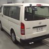 toyota hiace-van 2019 quick_quick_CBF-TRH200V_TRH200-5041151 image 7