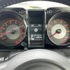 suzuki jimny 2020 CFJ1891604 image 7
