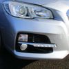 subaru levorg 2016 -SUBARU 【名変中 】--Levorg VM4--073097---SUBARU 【名変中 】--Levorg VM4--073097- image 16