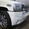 hummer hummer-others 2011 -OTHER IMPORTED 【伊豆 100】--Hummer ﾌﾒｲ--5GRGN23U75H127667---OTHER IMPORTED 【伊豆 100】--Hummer ﾌﾒｲ--5GRGN23U75H127667- image 16