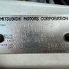 mitsubishi delica-d5 2014 -MITSUBISHI--Delica D5 LDA-CV1W--CV1W-0911052---MITSUBISHI--Delica D5 LDA-CV1W--CV1W-0911052- image 31