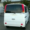 honda vamos 1999 CFJ1790460 image 2