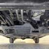 daihatsu atrai-wagon 2017 -DAIHATSU--Atrai Wagon ABA-S321G--S321G-0069767---DAIHATSU--Atrai Wagon ABA-S321G--S321G-0069767- image 19
