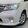 nissan serena 2013 -NISSAN--Serena DAA-HFC26--HFC26-156265---NISSAN--Serena DAA-HFC26--HFC26-156265- image 14