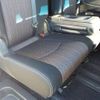 nissan serena 2016 -NISSAN--Serena DAA-HFC26--HFC26-302302---NISSAN--Serena DAA-HFC26--HFC26-302302- image 36