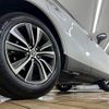 toyota harrier 2024 quick_quick_6BA-MXUA80_MXUA80-0110254 image 20