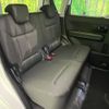 suzuki wagon-r 2021 -SUZUKI--Wagon R 5BA-MH85S--MH85S-128182---SUZUKI--Wagon R 5BA-MH85S--MH85S-128182- image 8