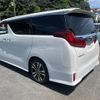 toyota alphard 2020 GOO_JP_700051025830250628001 image 11