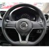 nissan note 2020 -NISSAN--Note DAA-SNE12--SNE12-032005---NISSAN--Note DAA-SNE12--SNE12-032005- image 4