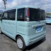 suzuki spacia 2022 CFJ1680938 image 6