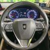 toyota crown-hybrid 2019 CFJ1806379 image 13