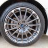 subaru levorg 2017 CFJ1836754 image 20