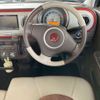 suzuki alto-lapin 2014 -SUZUKI--Alto Lapin DBA-HE22S--HE22S-847456---SUZUKI--Alto Lapin DBA-HE22S--HE22S-847456- image 8