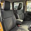 suzuki spacia 2018 -SUZUKI--Spacia DAA-MK53S--MK53S-595315---SUZUKI--Spacia DAA-MK53S--MK53S-595315- image 25