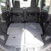 suzuki spacia 2019 quick_quick_DAA-MK53S_622050 image 17