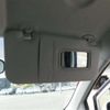 toyota spade 2012 -TOYOTA--Spade NCP141--NCP141-9003429---TOYOTA--Spade NCP141--NCP141-9003429- image 15