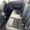 toyota harrier 2016 -TOYOTA 【名変中 】--Harrier ZSU65W--0018606---TOYOTA 【名変中 】--Harrier ZSU65W--0018606- image 9