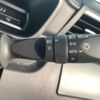 toyota roomy 2019 quick_quick_DBA-M900A_M900A-0416154 image 16