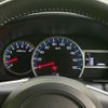 toyota roomy 2022 quick_quick_4BA-M900A_M900A-0681870 image 13