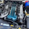 toyota aristo 2004 quick_quick_JZS161_JZS161-0030572 image 8