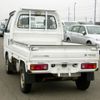 honda acty-truck 1993 No.15887 image 3