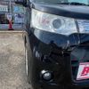 suzuki wagon-r 2014 -SUZUKI--Wagon R DBA-MH34S--MH34S-758056---SUZUKI--Wagon R DBA-MH34S--MH34S-758056- image 16