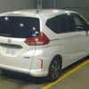 honda freed-plus 2016 quick_quick_DAA-GB7_GB7-1010584 image 2