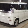 mitsubishi delica-d2 2018 CFJ1827344 image 6