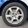 smart forfour 2016 -SMART--Smart Forfour DBA-453042--WME4530422Y059270---SMART--Smart Forfour DBA-453042--WME4530422Y059270- image 8