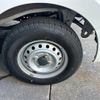 suzuki every 2017 CFJ1849534 image 11