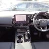 lexus nx 2023 CFJ1804897 image 12