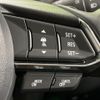 mazda cx-3 2019 CFJ1808461 image 6