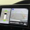 nissan serena 2021 -NISSAN--Serena 5AA-GFC27--GFC27-230151---NISSAN--Serena 5AA-GFC27--GFC27-230151- image 18