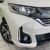 honda freed 2016 -HONDA--Freed DBA-GB5--GB5-1005629---HONDA--Freed DBA-GB5--GB5-1005629- image 13