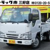 isuzu elf-truck 2019 CFJ1648826 image 1