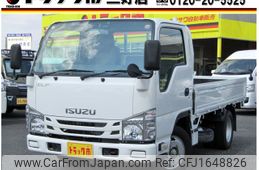 isuzu elf-truck 2019 CFJ1648826