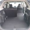 honda fit-shuttle 2012 -HONDA--Fit Shuttle DAA-GP2--GP2-3049730---HONDA--Fit Shuttle DAA-GP2--GP2-3049730- image 12