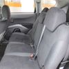 mitsubishi outlander 2006 TE5920 image 7