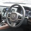 volvo xc90 2018 quick_quick_DBA-LB420XC_YV1LF10MCK1451631 image 18