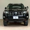 toyota land-cruiser-prado 2021 quick_quick_3DA-GDJ150W_GDJ150-0060724 image 12