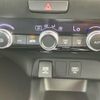 honda fit 2022 quick_quick_6BA-GR1_GR1-1118413 image 18