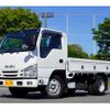 isuzu elf-truck 2018 quick_quick_TRG-NKR85A_NKR85-7072666 image 1