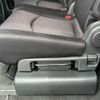 nissan serena 2012 -NISSAN 【名変中 】--Serena FC26--072730---NISSAN 【名変中 】--Serena FC26--072730- image 10