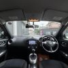 nissan juke 2010 CFJ1772319 image 5