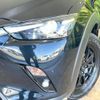 mazda cx-3 2018 CFJ1650163 image 11