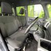 toyota pixis-mega 2021 CFJ1605528 image 9