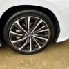 subaru levorg 2024 CFJ1775477 image 13