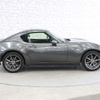 mazda roadster 2017 -MAZDA--Roadster DBA-NDERC--NDERC-102505---MAZDA--Roadster DBA-NDERC--NDERC-102505- image 12