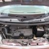 daihatsu tanto 2015 CFJ1827070 image 17