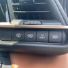 toyota crown-estate 2025 -TOYOTA--Crown Esrate 6AA-AZSH38W--AZSH38-4004475---TOYOTA--Crown Esrate 6AA-AZSH38W--AZSH38-4004475- image 13